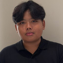 Muhammad Rizqi Rabbani Rozak