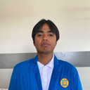 Rizki Bayu