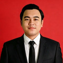 Lesmana Adriyansyah