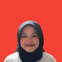 Azka Aulia