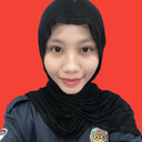 Azzahra Wibowo