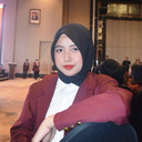 Indah Insani