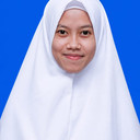 Zahratul Adewiah suparman