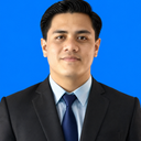 Fuad Rabbani