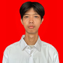 Rafi Kurnia