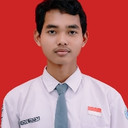 Noor awaludin firdaus