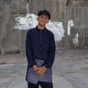 M Azwan Agustian Syaputra