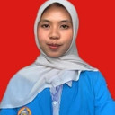 Siti Muna Mutmainnah