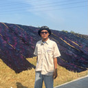 Muhammad Alfahrezi