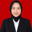 Elvina Julia Izati