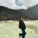 Ria Setiawati