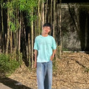 Alvin Widad Damara