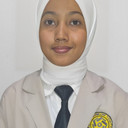 Ana Yulia Listanti