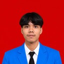 Nur Aliyudin