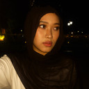 Siti Nur Azizah