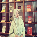 Gita Karismatun Nisa