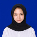 Vira Putri Umaroji