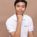 Rizqi Maulana