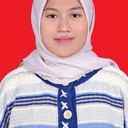 Naylatul Afifah