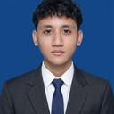 Naufal Febri