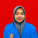 hanifah putri