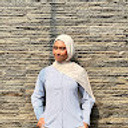 Neyza Nasmara