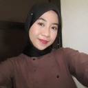 NAAIFAH ZAAHIROH