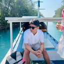 Diko Erdiansyah