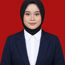 ZELDA FADHILA ZANETA
