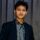 Muhammad Fauzul Mufid Siregar