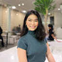 alya azzahra