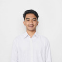 Rangga Nur Saputra
