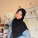 Khofifah Fairuzzahwa
