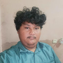 Egi Arfandi