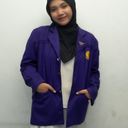 Siti nur Basyiroh Zuber