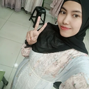 Salma Nurul Fadhilah