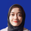 Tasya Cynthia Cahya