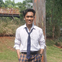 Romyza Hernawan