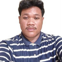 Muhammad Riski Wijaksono