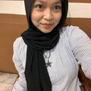Siti Firdatul Akmalia