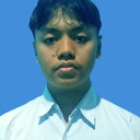 Muhammad rafli dwi Putra
