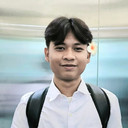 Almutawakkil