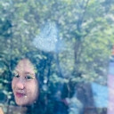 wulan aulia