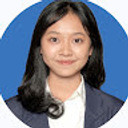 Zahra Fatin Saffanah