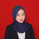 Naila Rahmadani