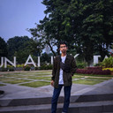 Muhammad Rasya Aditya Putra