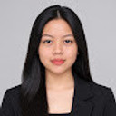 Callysta Jovita M