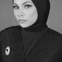 Nabilla Azzaroh