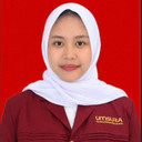 Leilani Amira Ratnamaya Siswanto