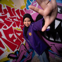 Husnul Fahima